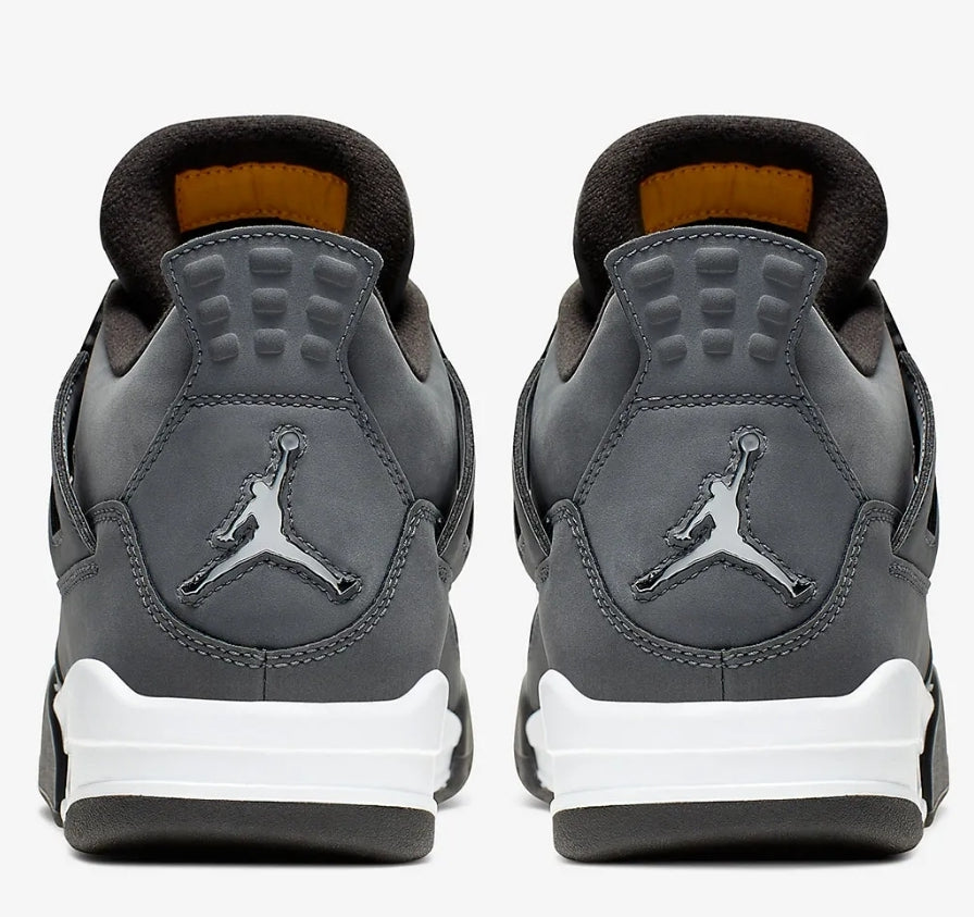  Les baskets Air Jordan 4 offrent un style iconique et une performance remarquable.

leur design distinctif pas cher. le moin cher. 