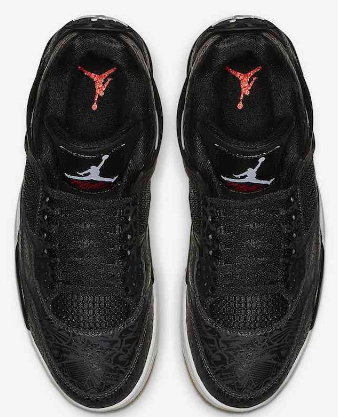  Les baskets Air Jordan 4 offrent un style iconique et une performance remarquable.

leur design distinctif pas cher. le moin cher. 