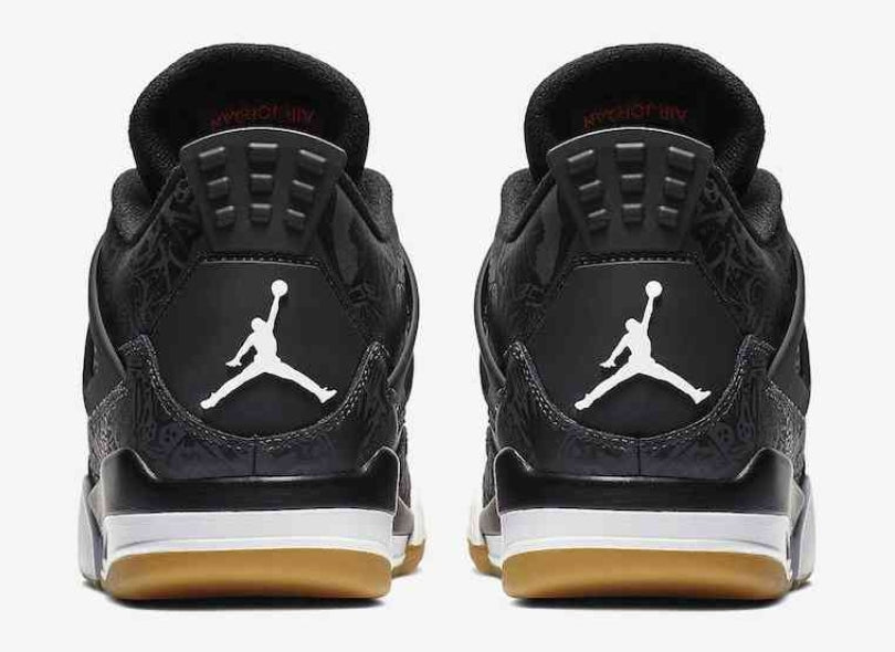  Les baskets Air Jordan 4 offrent un style iconique et une performance remarquable.

leur design distinctif pas cher. le moin cher. 