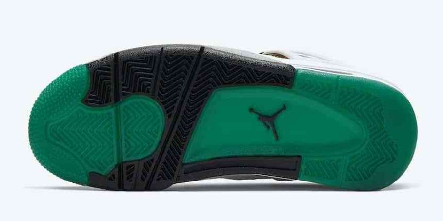  Les baskets Air Jordan 4 offrent un style iconique et une performance remarquable.

leur design distinctif pas cher. le moin cher. 