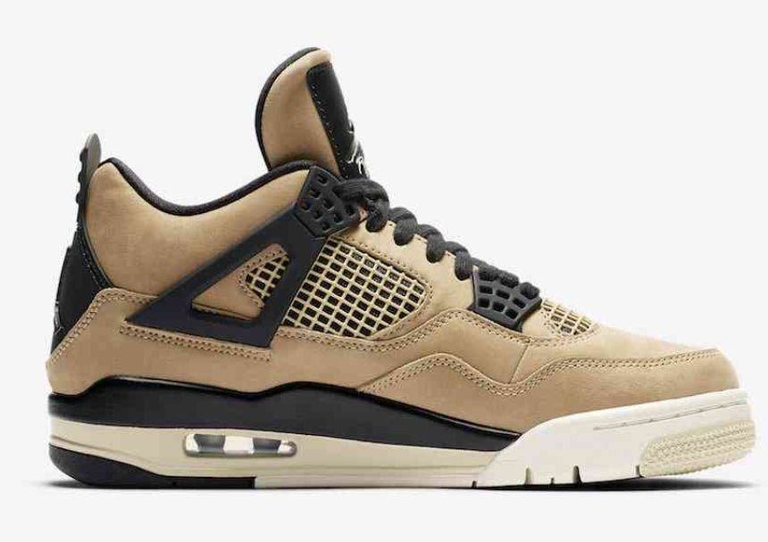  Les baskets Air Jordan 4 offrent un style iconique et une performance remarquable.

leur design distinctif pas cher. le moin cher. 