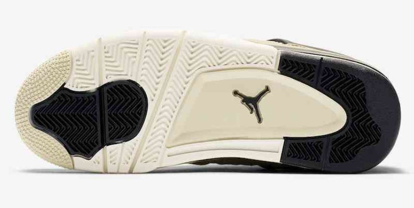  Les baskets Air Jordan 4 offrent un style iconique et une performance remarquable.

leur design distinctif pas cher. le moin cher. 