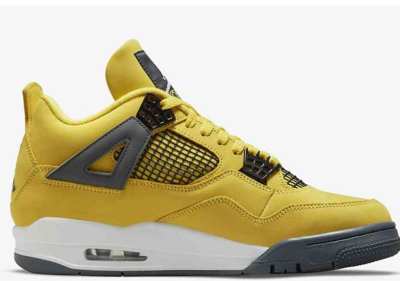 Les baskets Air Jordan 4 offrent un style iconique et une performance remarquable.

leur design distinctif pas cher. le moin cher. 