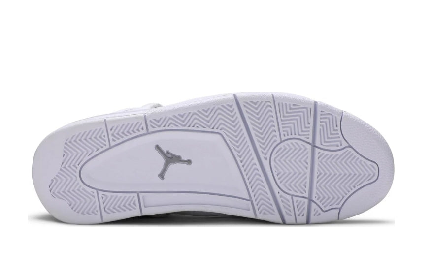  Les baskets Air Jordan 4 offrent un style iconique et une performance remarquable.

leur design distinctif pas cher. le moin cher. 