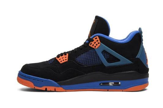  Les baskets Air Jordan 4 offrent un style iconique et une performance remarquable.

leur design distinctif pas cher. le moin cher. 