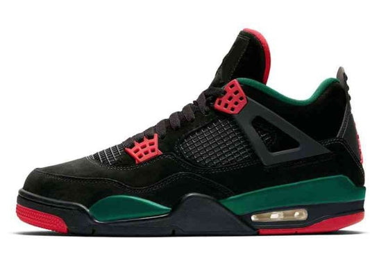 Les baskets Air Jordan 4 offrent un style légendaire et une performance exceptionnelle et unique.pas cher. le moins cher 