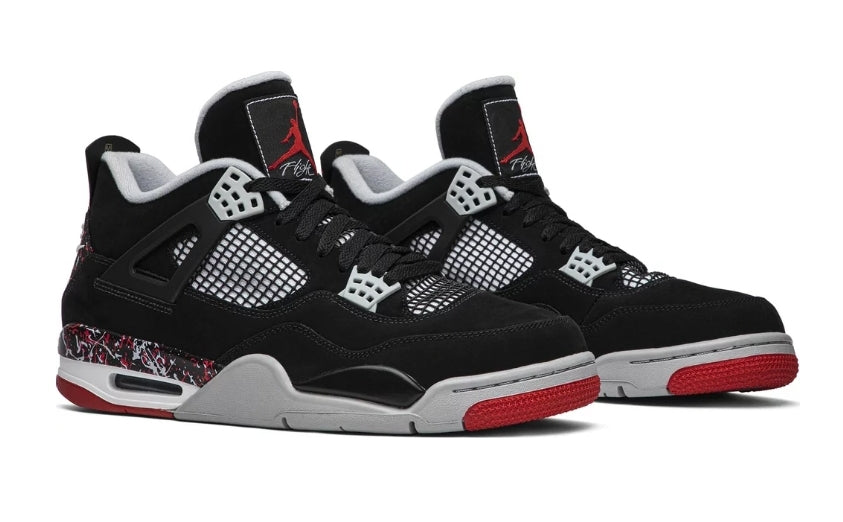 Les baskets Air Jordan 4 offrent un style légendaire et une performance exceptionnelle et unique.pas cher. le moins cher 