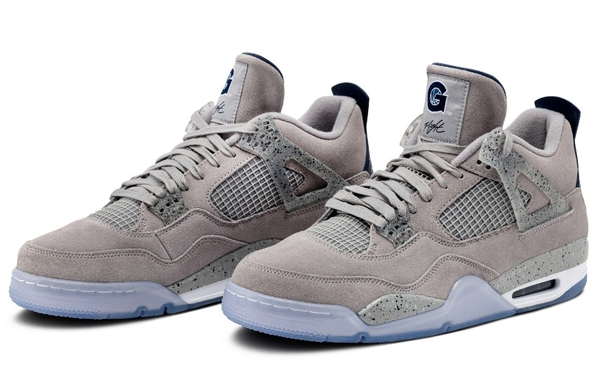 Les baskets Air Jordan 4 offrent un style légendaire et une performance exceptionnelle et unique.pas cher. le moins cher 
