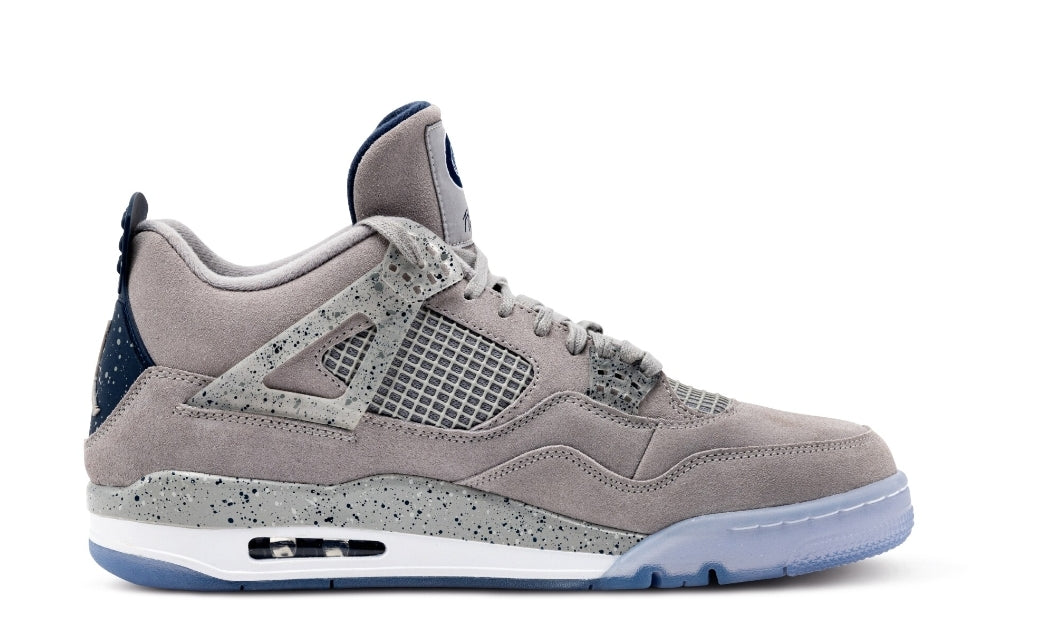 Les baskets Air Jordan 4 offrent un style légendaire et une performance exceptionnelle et unique.pas cher. le moins cher 