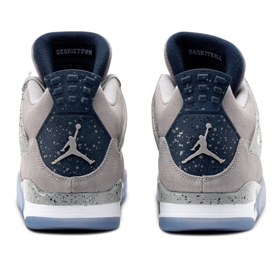 Les baskets Air Jordan 4 offrent un style légendaire et une performance exceptionnelle et unique.pas cher. le moins cher 