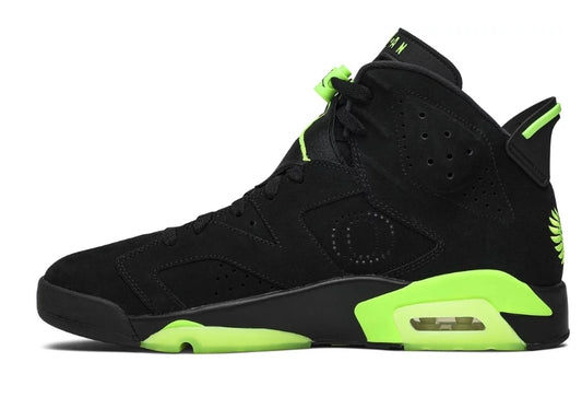 Les baskets Air Jordan 6 offrent un style emblématique  performance remarquable.
design distinctif matériaux. Baskets pas Cher. Le moins cher.