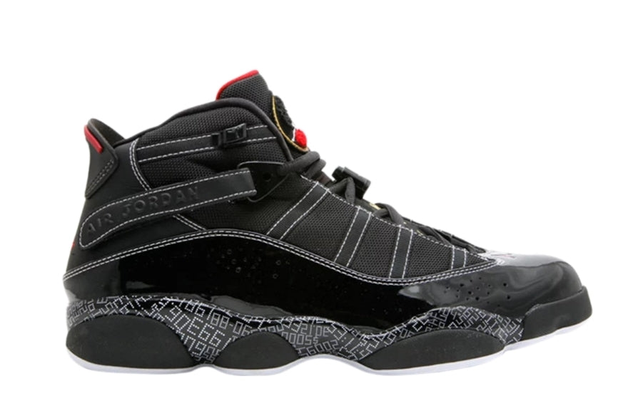 Les baskets Air Jordan 6 offrent un style emblématique  performance remarquable.
design distinctif matériaux. Baskets pas Cher. Le moins cher.