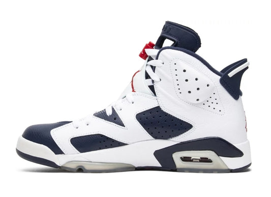 Les baskets Air Jordan 6 offrent un style emblématique  performance remarquable.
design distinctif matériaux. Baskets pas Cher. Le moins cher.