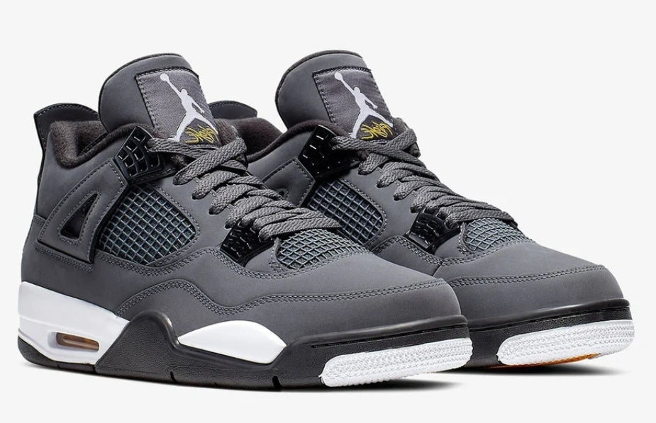Les baskets Air Jordan 4 offrent un style légendaire et une performance exceptionnelle et unique.pas cher. le moins cher 