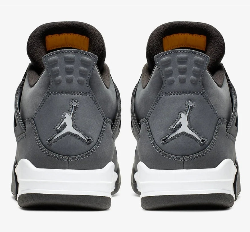 Les baskets Air Jordan 4 offrent un style légendaire et une performance exceptionnelle et unique.pas cher. le moins cher 