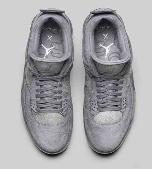 Les baskets Air Jordan 4 offrent un style légendaire et une performance exceptionnelle et unique.pas cher. le moins cher 