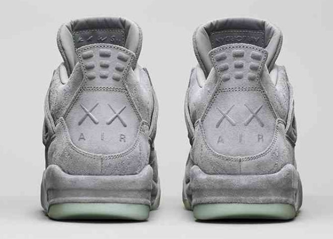 Les baskets Air Jordan 4 offrent un style légendaire et une performance exceptionnelle et unique.pas cher. le moins cher 