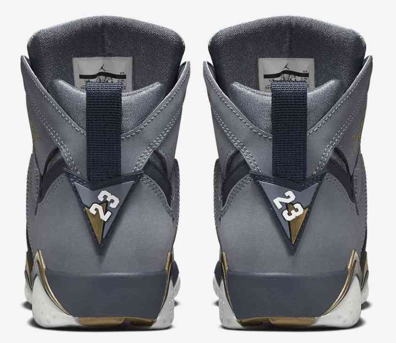 Les baskets Air Jordan 7 offrent un style iconique et une performance exceptionnelle.
  design emblématique   haute qualité. Au meilleur prix. Pas cher