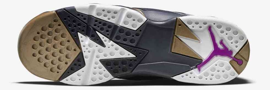 Les baskets Air Jordan 7 offrent un style iconique et une performance exceptionnelle.
  design emblématique   haute qualité. Au meilleur prix. Pas cher