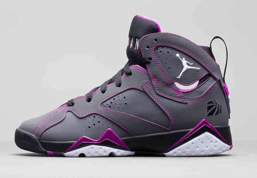 Les baskets Air Jordan 7 offrent un style iconique et une performance exceptionnelle.
  design emblématique   haute qualité. Au meilleur prix. Pas cher