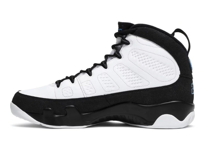 Les baskets Air Jordan 9 offrent un style distinctif et une performance exceptionnelle.

,design unique et exceptionnel.pas cher.le moins cher.