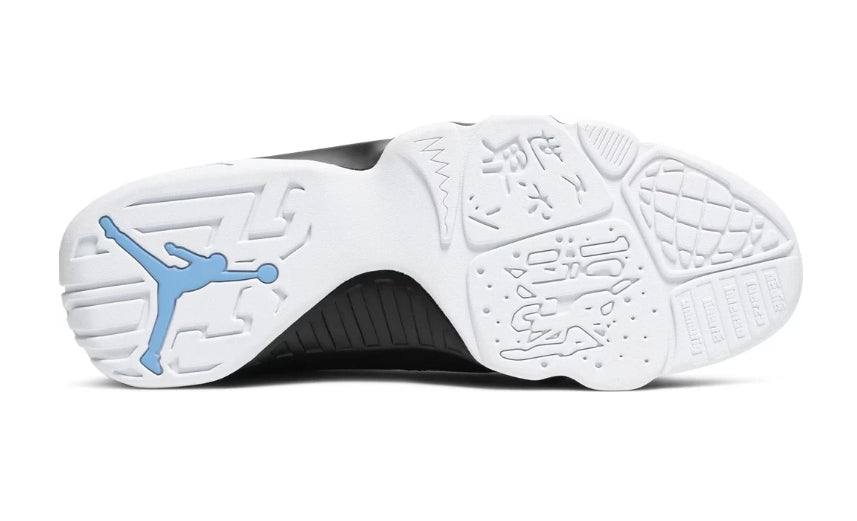 Les baskets Air Jordan 9 offrent un style distinctif et une performance exceptionnelle.

,design unique et exceptionnel.pas cher.le moins cher.