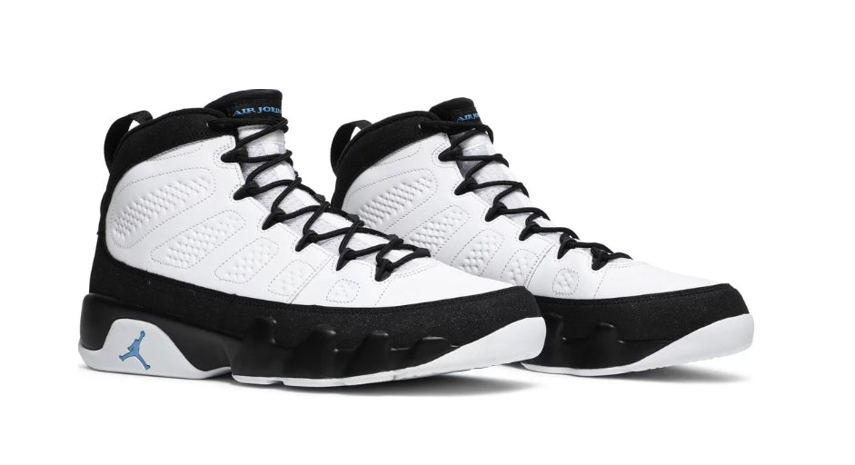 Les baskets Air Jordan 9 offrent un style distinctif et une performance exceptionnelle.

,design unique et exceptionnel.pas cher.le moins cher.