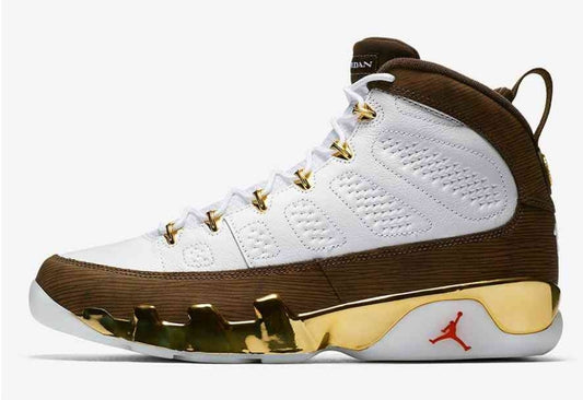 Les baskets Air Jordan 9 offrent un style distinctif et une performance exceptionnelle.

,design unique et exceptionnel.pas cher.le moins cher.