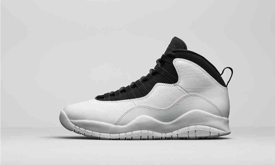 Les baskets Air Jordan 10 offrent un style emblématique et une performance exceptionnelle.

 

De plus,leur design distinctif et l'utilisation. Moins cher. Pas cher