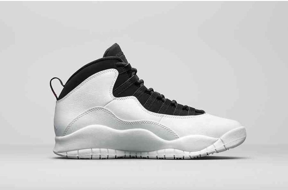 Les baskets Air Jordan 10 offrent un style emblématique et une performance exceptionnelle.

 

De plus,leur design distinctif et l'utilisation. Moins cher. Pas cher