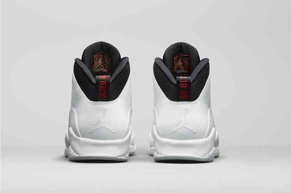 Les baskets Air Jordan 10 offrent un style emblématique et une performance exceptionnelle.

 

De plus,leur design distinctif et l'utilisation. Moins cher. Pas cher
