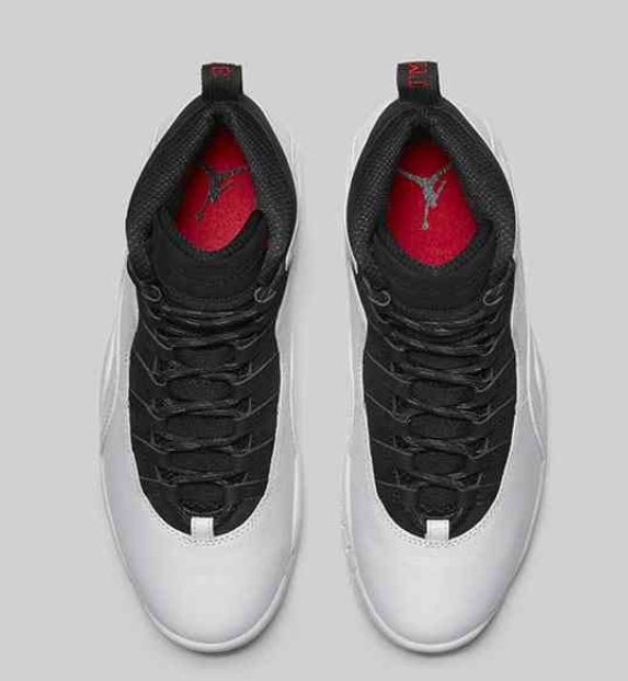 Les baskets Air Jordan 10 offrent un style emblématique et une performance exceptionnelle.

 

De plus,leur design distinctif et l'utilisation. Moins cher. Pas cher