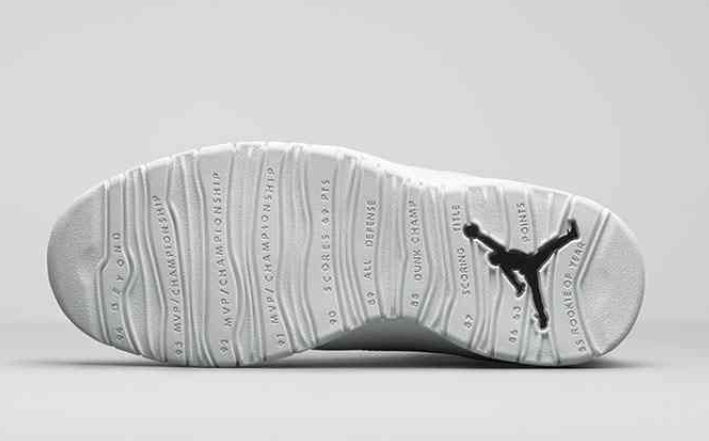 Les baskets Air Jordan 10 offrent un style emblématique et une performance exceptionnelle.

 

De plus,leur design distinctif et l'utilisation. Moins cher. Pas cher