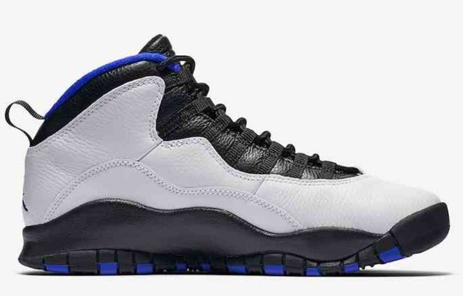 Les baskets Air Jordan 10 offrent un style emblématique et une performance exceptionnelle.

 

De plus,leur design distinctif et l'utilisation. Moins cher. Pas cher