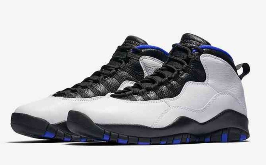 Les baskets Air Jordan 10 offrent un style emblématique et une performance exceptionnelle.

 

De plus,leur design distinctif et l'utilisation. Moins cher. Pas cher