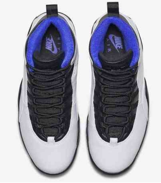 Les baskets Air Jordan 10 offrent un style emblématique et une performance exceptionnelle.

 

De plus,leur design distinctif et l'utilisation. Moins cher. Pas cher