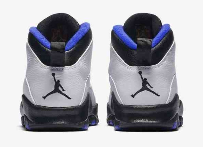 Les baskets Air Jordan 10 offrent un style emblématique et une performance exceptionnelle.

 

De plus,leur design distinctif et l'utilisation. Moins cher. Pas cher
