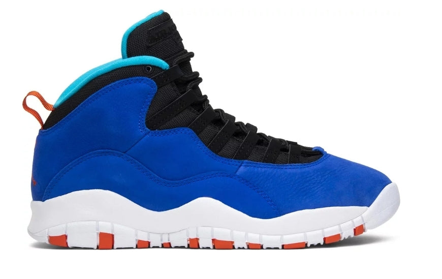 Les baskets Air Jordan 10 offrent un style emblématique et une performance exceptionnelle.

 

De plus,leur design distinctif et l'utilisation. Moins cher. Pas cher