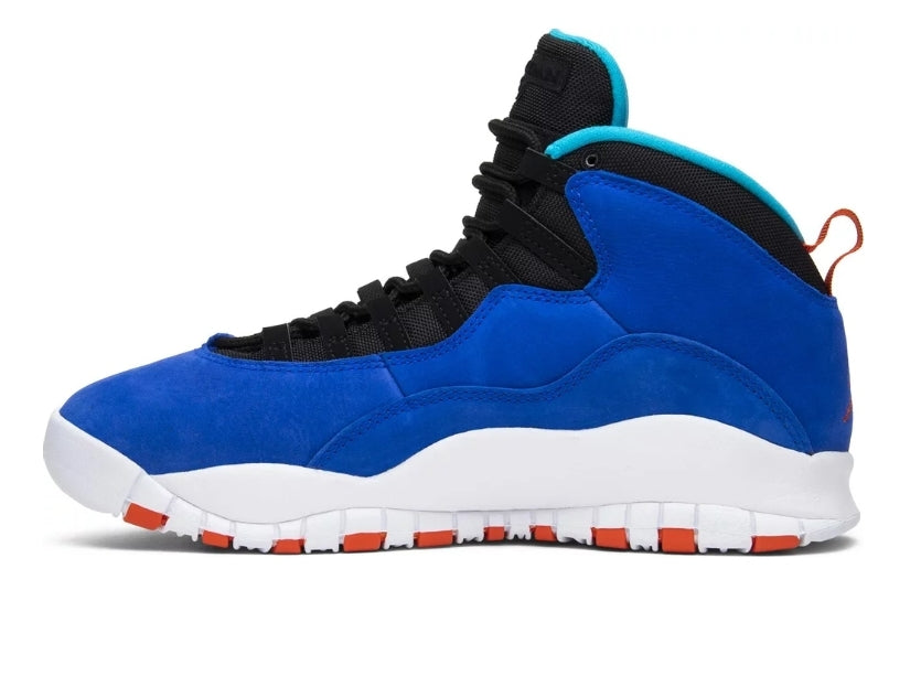 Les baskets Air Jordan 10 offrent un style emblématique et une performance exceptionnelle.

 

De plus,leur design distinctif et l'utilisation. Moins cher. Pas cher