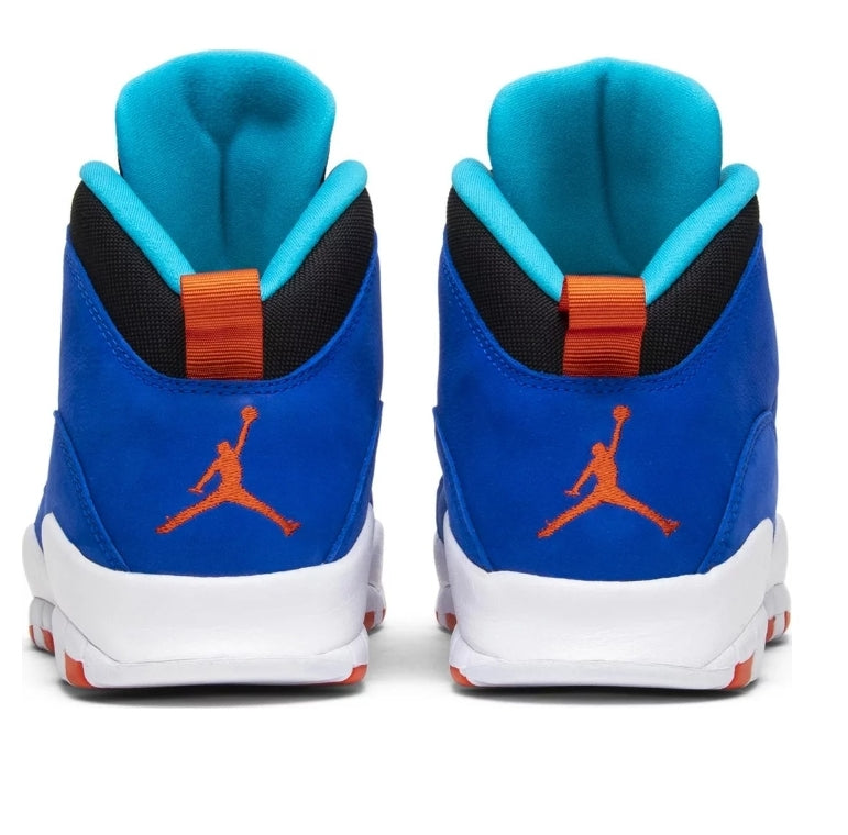 Les baskets Air Jordan 10 offrent un style emblématique et une performance exceptionnelle.

 

De plus,leur design distinctif et l'utilisation. Moins cher. Pas cher