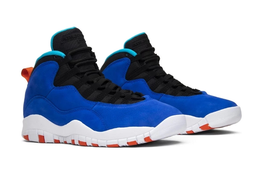 Les baskets Air Jordan 10 offrent un style emblématique et une performance exceptionnelle.

 

De plus,leur design distinctif et l'utilisation. Moins cher. Pas cher