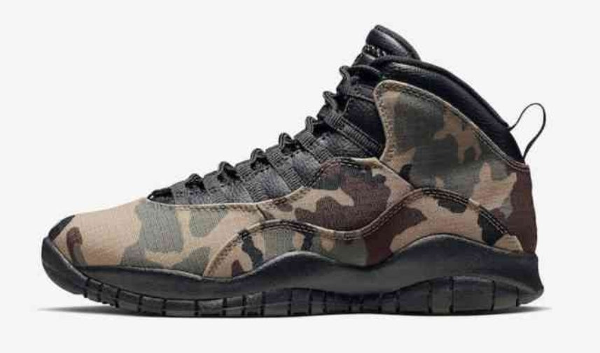Les baskets Air Jordan 10 offrent un style emblématique et une performance exceptionnelle.

 

De plus,leur design distinctif et l'utilisation. Moins cher. Pas cher