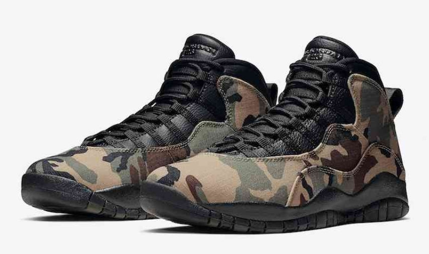 Les baskets Air Jordan 10 offrent un style emblématique et une performance exceptionnelle.

 

De plus,leur design distinctif et l'utilisation. Moins cher. Pas cher