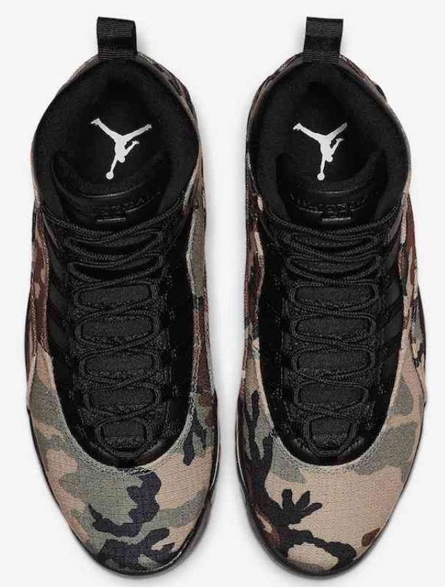 Les baskets Air Jordan 10 offrent un style emblématique et une performance exceptionnelle.

 

De plus,leur design distinctif et l'utilisation. Moins cher. Pas cher