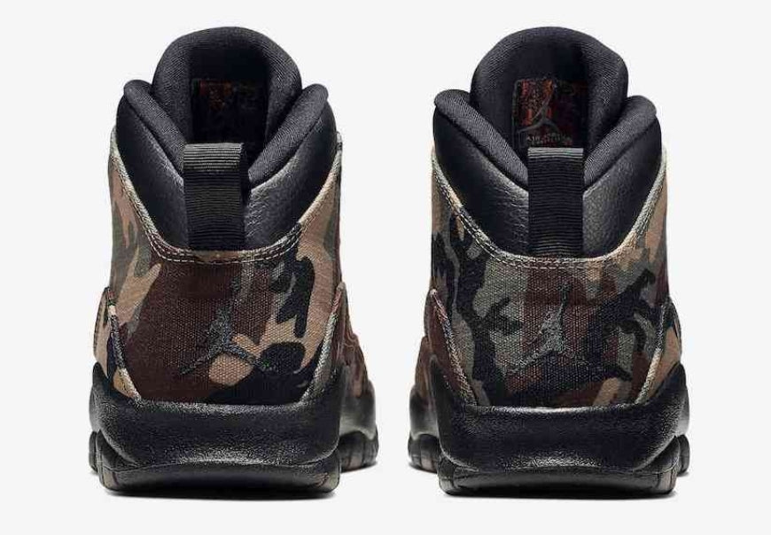 Les baskets Air Jordan 10 offrent un style emblématique et une performance exceptionnelle.

 

De plus,leur design distinctif et l'utilisation. Moins cher. Pas cher