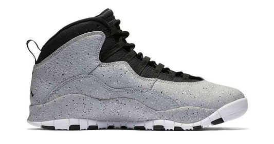 Les baskets Air Jordan 10 offrent un style emblématique et une performance exceptionnelle.

 

De plus,leur design distinctif et l'utilisation. Moins cher. Pas cher