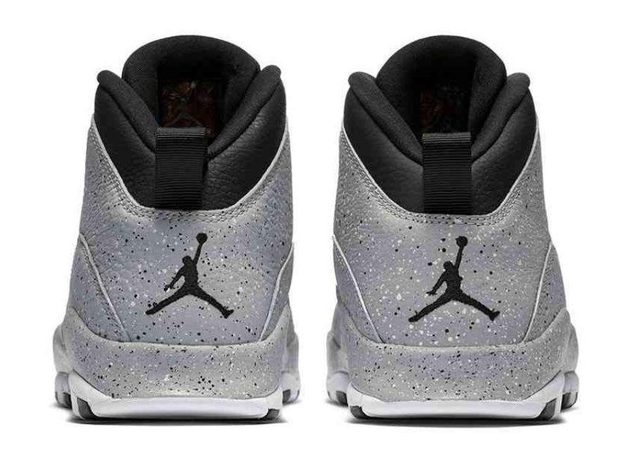 Les baskets Air Jordan 10 offrent un style emblématique et une performance exceptionnelle.

 

De plus,leur design distinctif et l'utilisation. Moins cher. Pas cher