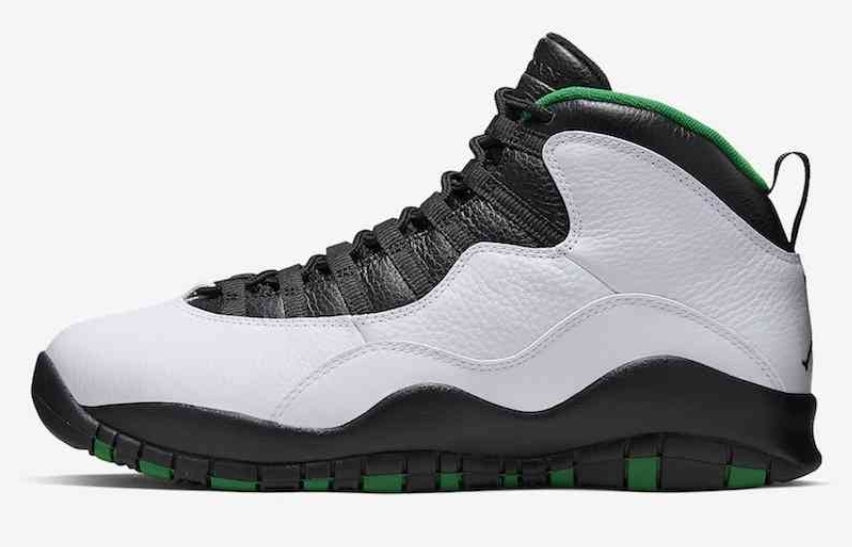 Les baskets Air Jordan 10 offrent un style emblématique et une performance exceptionnelle.
 design distinctif et l'utilisation. Moins cher. Pas cher