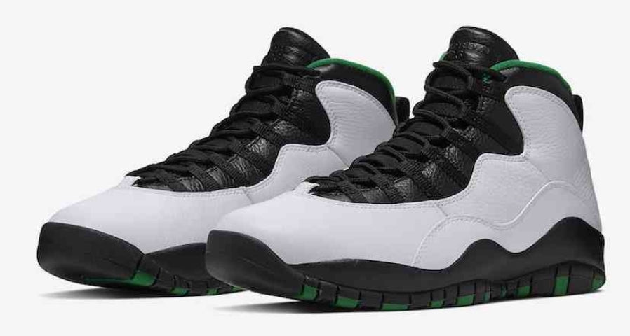Les baskets Air Jordan 10 offrent un style emblématique et une performance exceptionnelle.
 design distinctif et l'utilisation. Moins cher. Pas cher