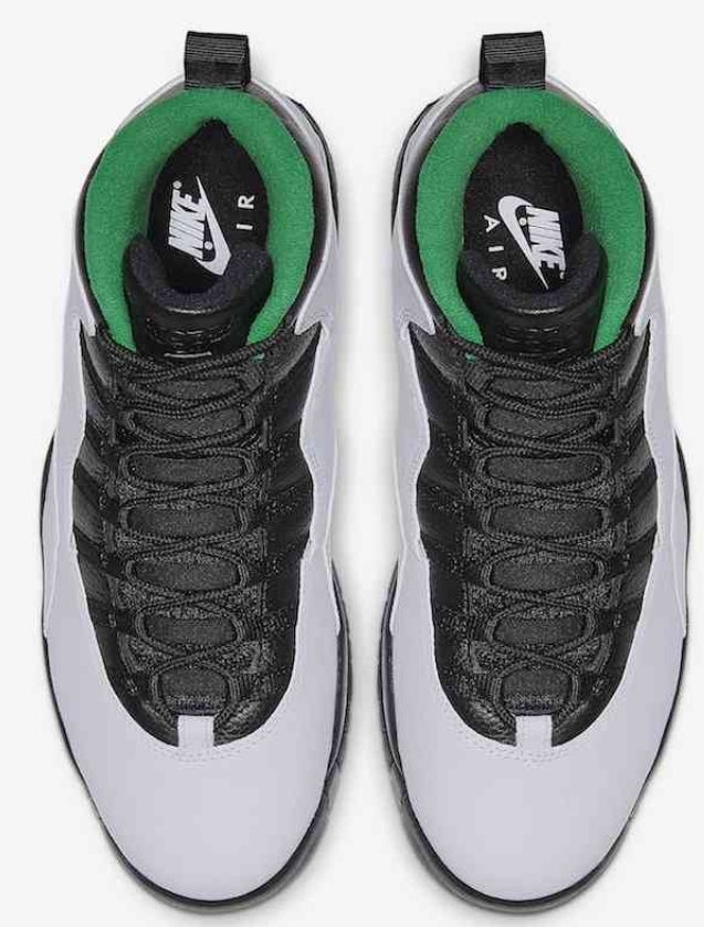 Les baskets Air Jordan 10 offrent un style emblématique et une performance exceptionnelle.
 design distinctif et l'utilisation. Moins cher. Pas cher